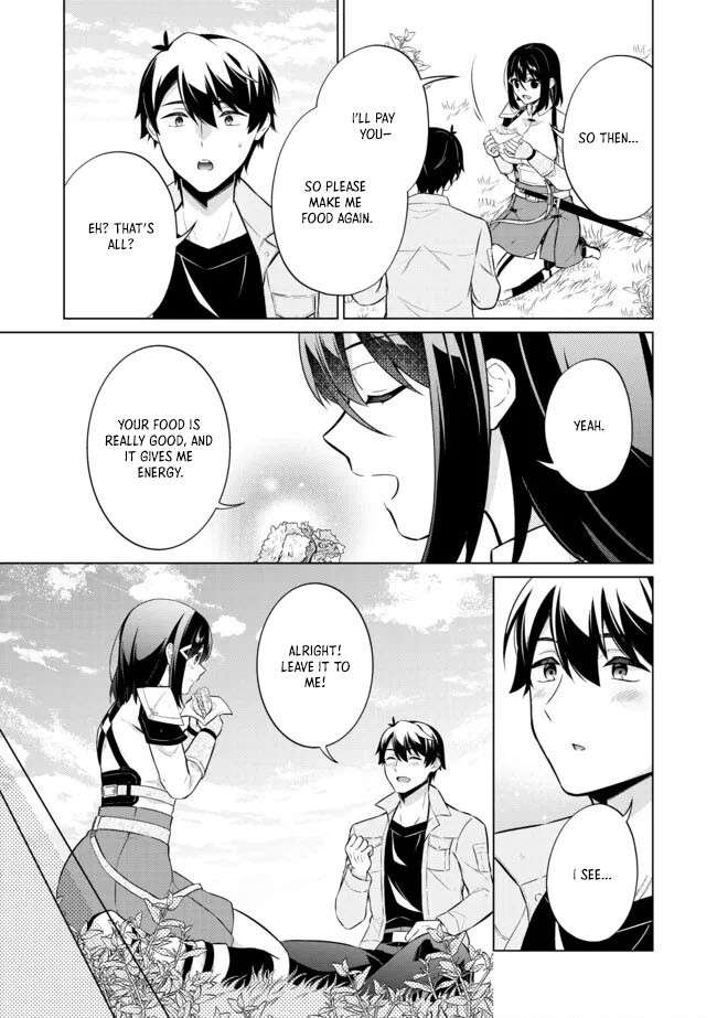 Page 9 of Chapter 4.2