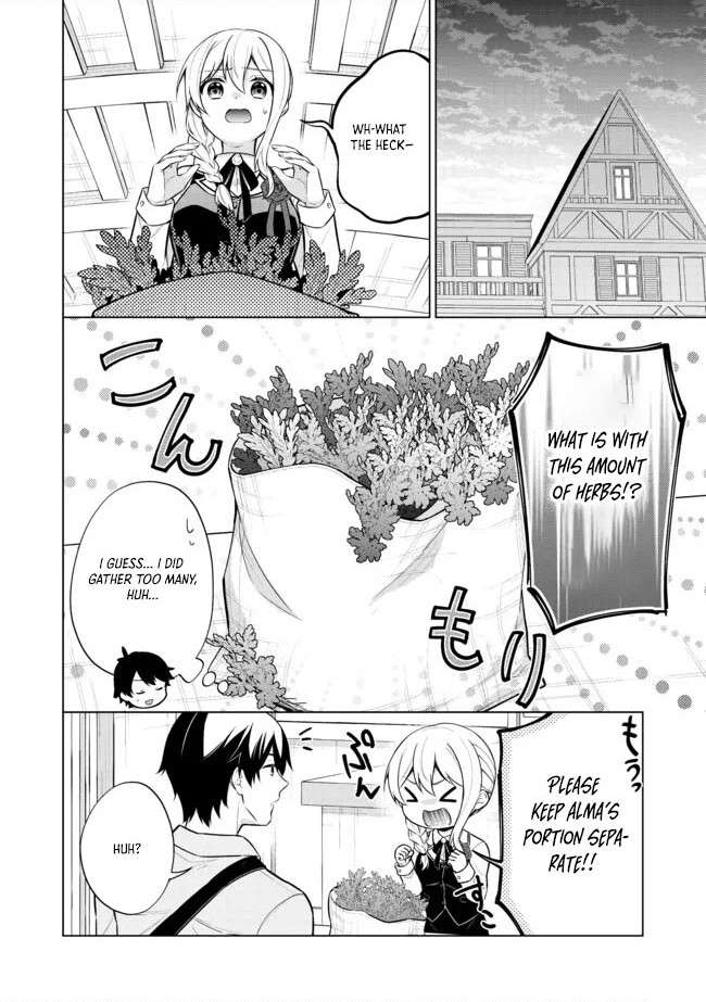 Page 10 of Chapter 4.2