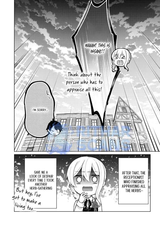 Page 12 of Chapter 4.2