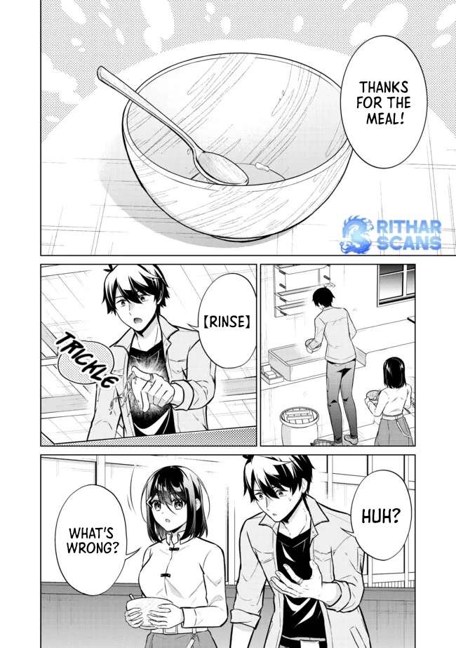 Page 2 of Chapter 5.1