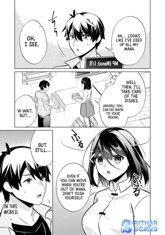 Page 3 of Chapter 5.1