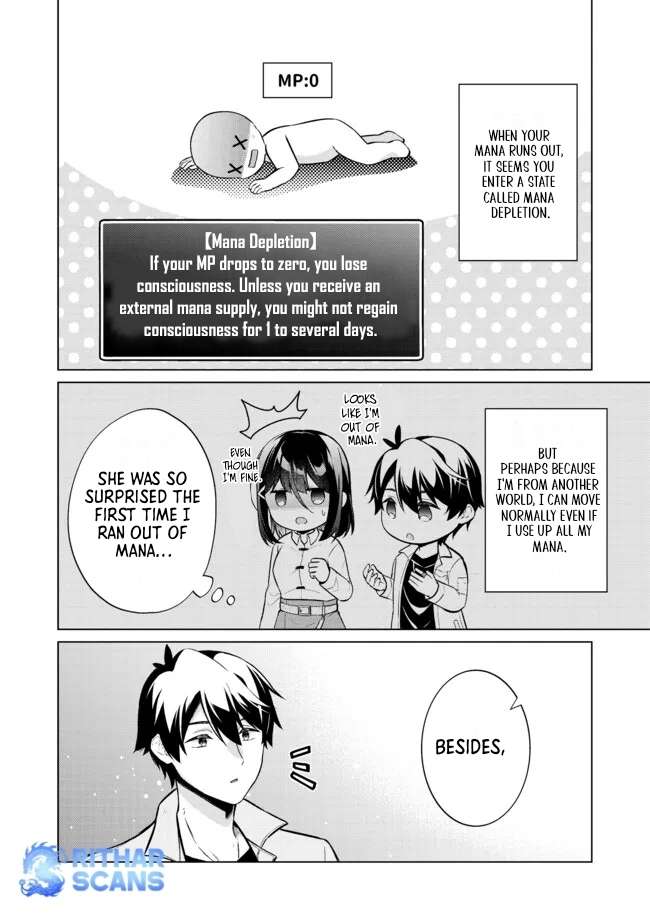 Page 4 of Chapter 5.1