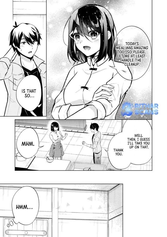 Page 5 of Chapter 5.1