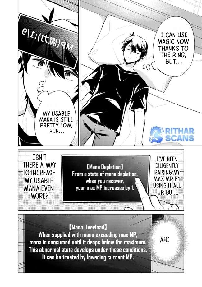 Page 6 of Chapter 5.1