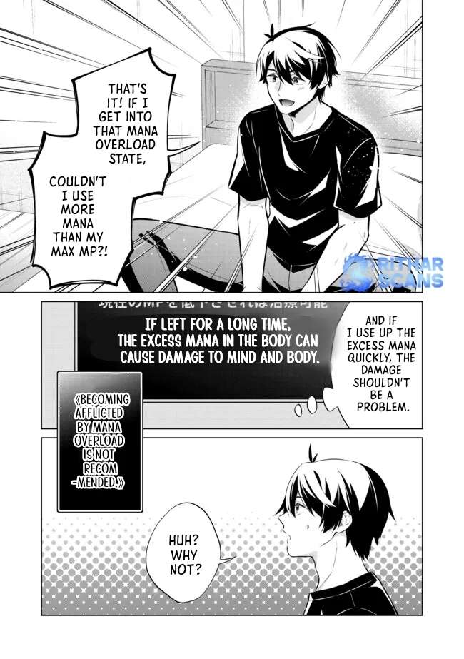 Page 7 of Chapter 5.1