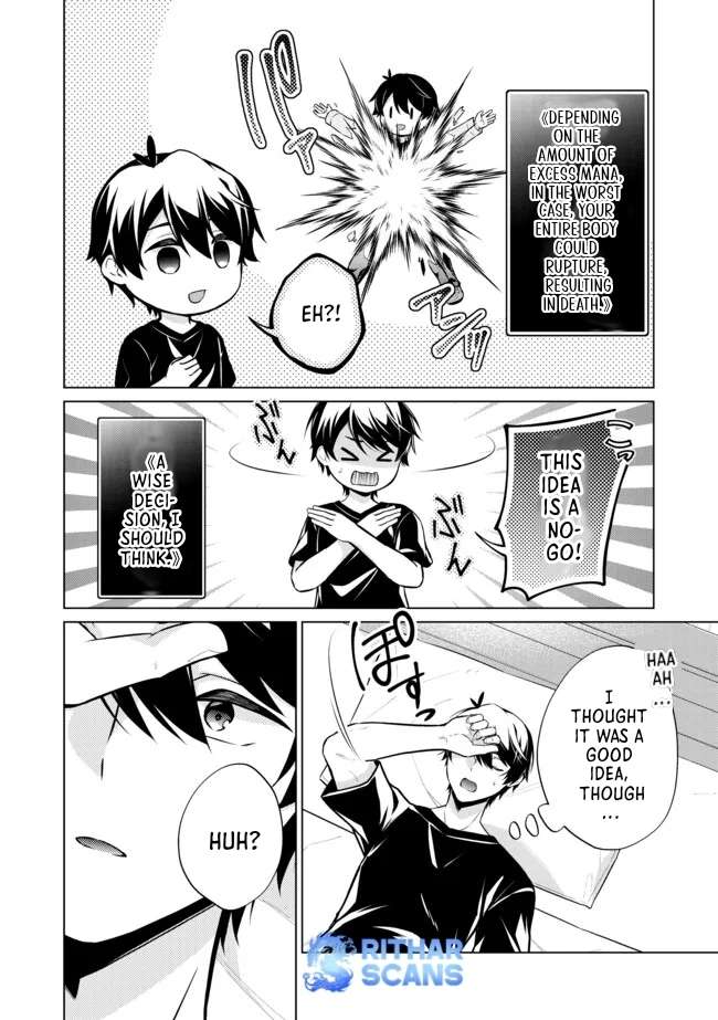 Page 8 of Chapter 5.1