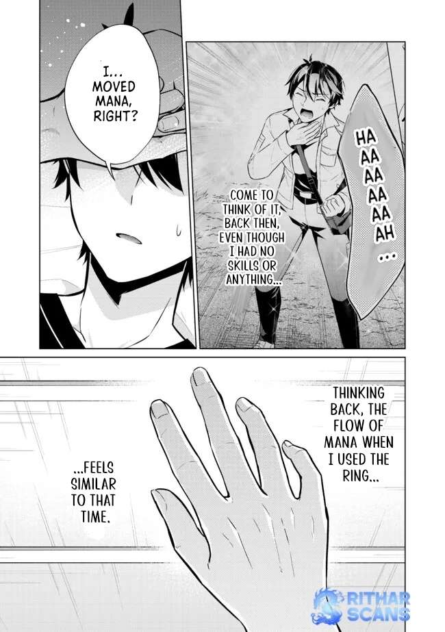 Page 9 of Chapter 5.1
