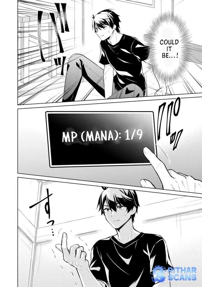 Page 10 of Chapter 5.1