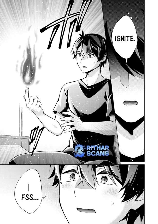 Page 11 of Chapter 5.1