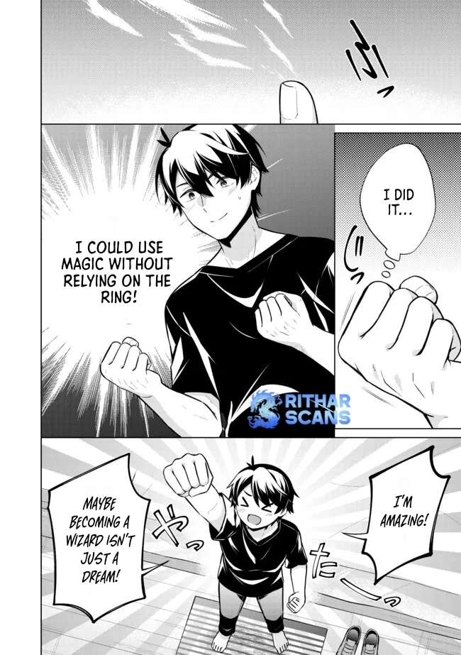 Page 12 of Chapter 5.1