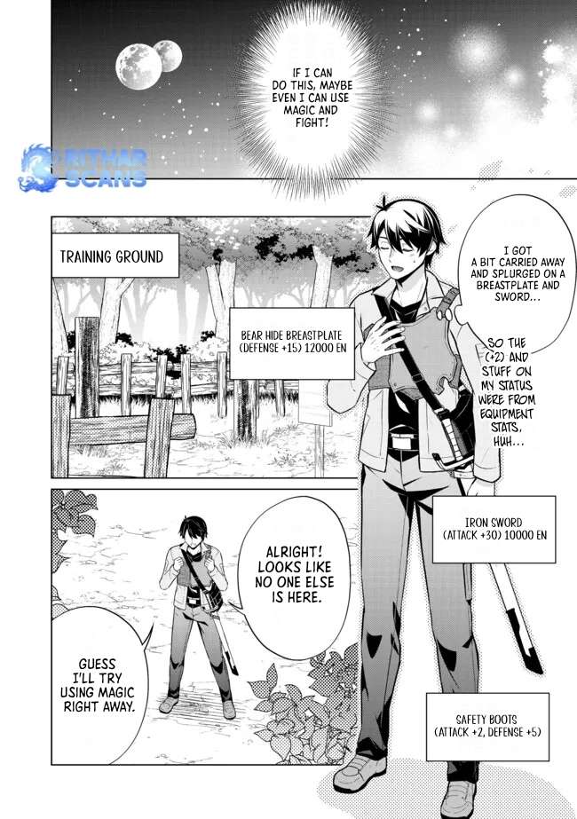 Page 2 of Chapter 5.2