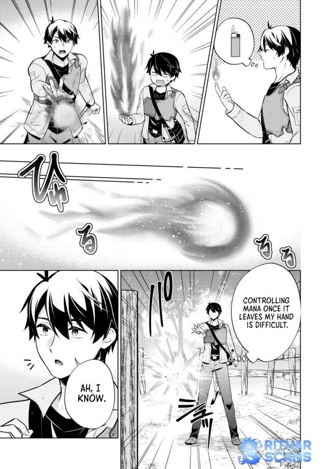 Page 3 of Chapter 5.2