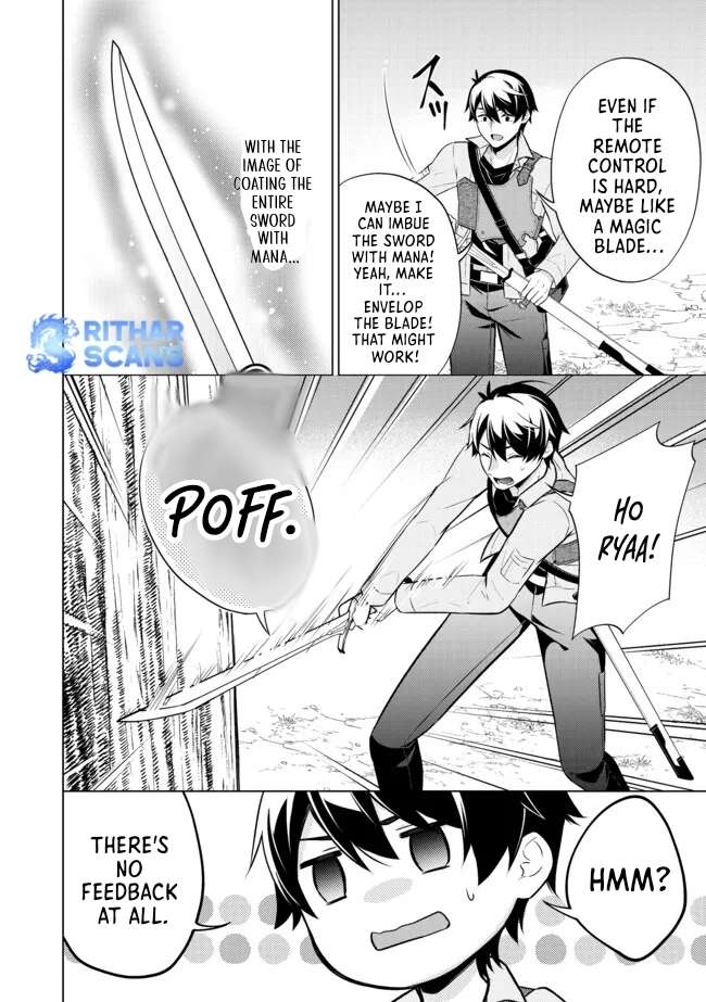 Page 4 of Chapter 5.2