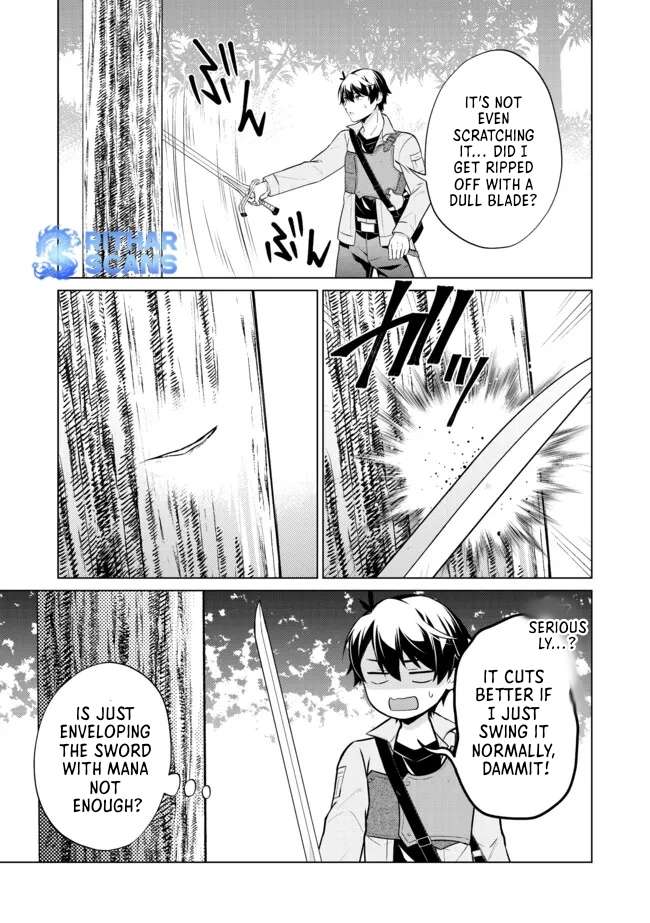 Page 5 of Chapter 5.2