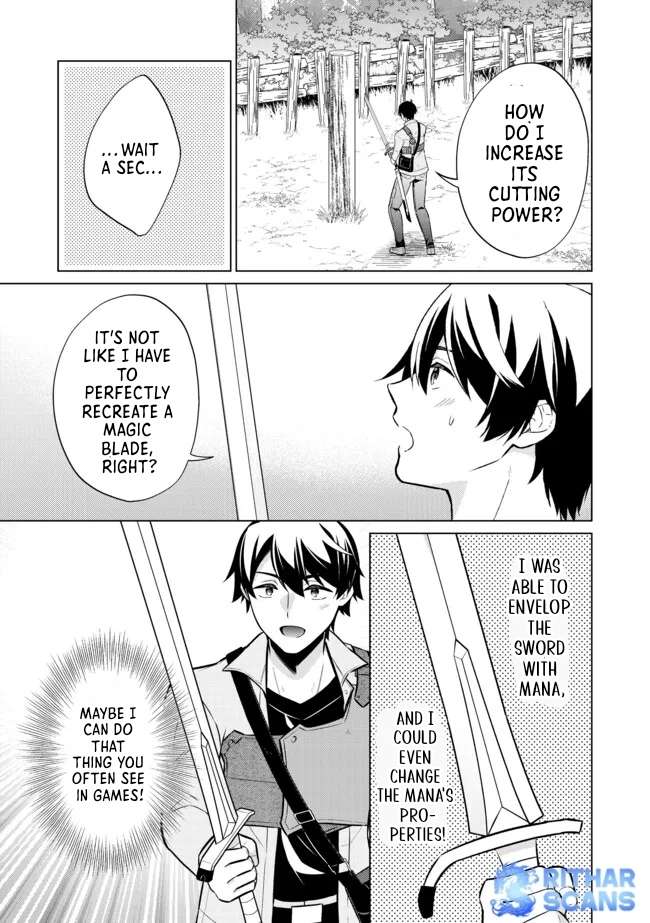 Page 7 of Chapter 5.2
