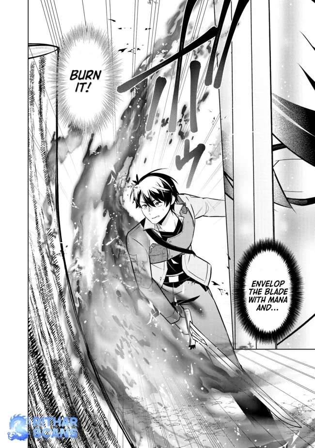 Page 8 of Chapter 5.2