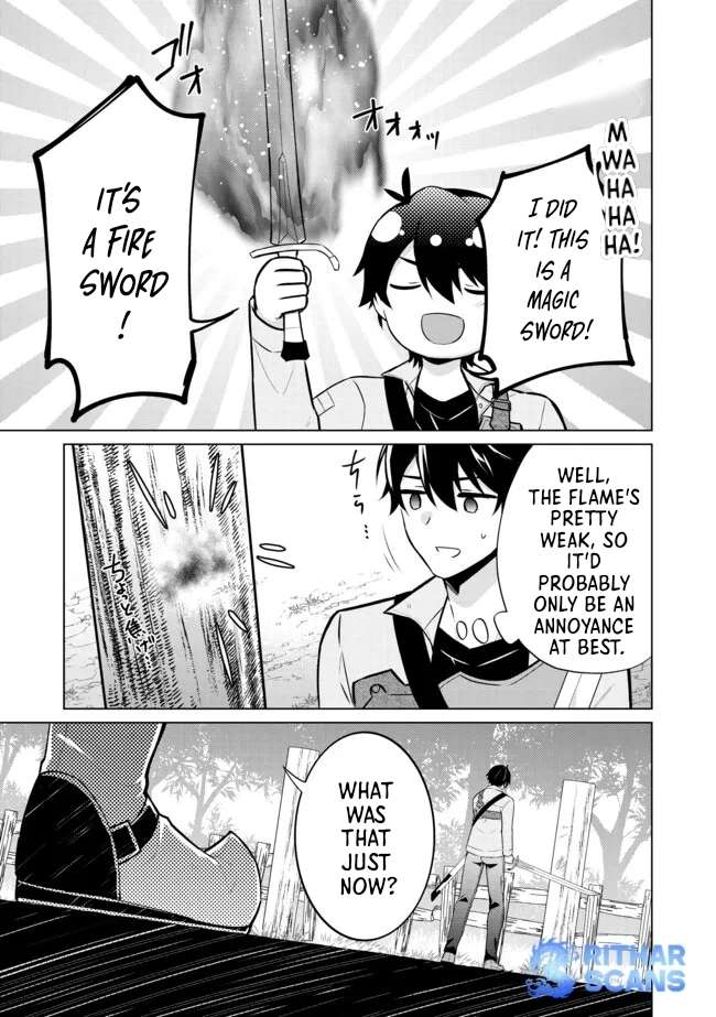 Page 9 of Chapter 5.2