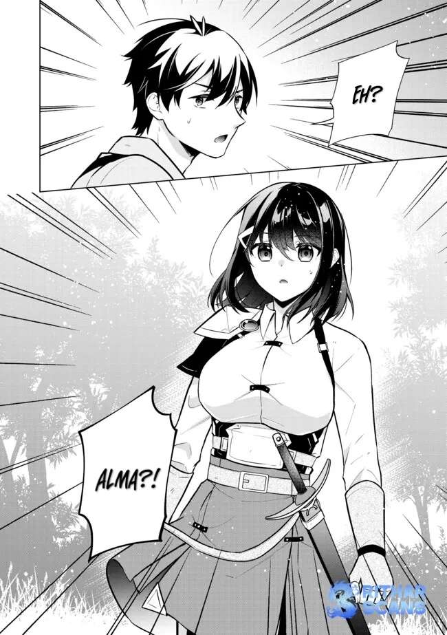 Page 10 of Chapter 5.2