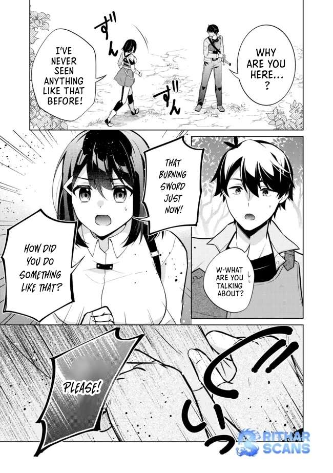 Page 11 of Chapter 5.2