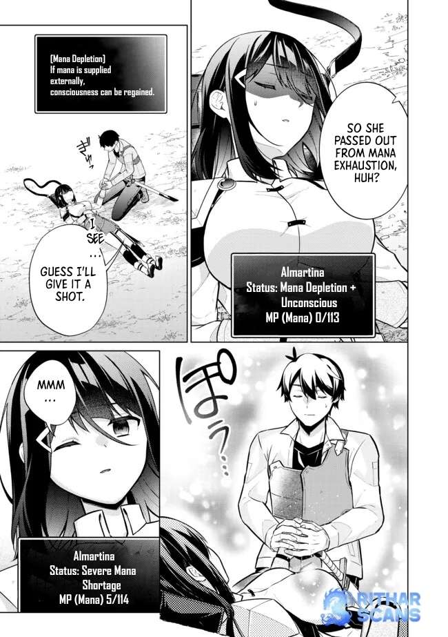 Page 1 of Chapter 6.2