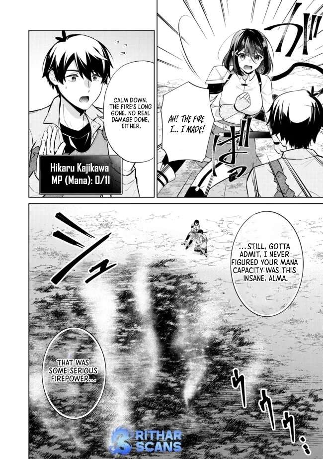 Page 2 of Chapter 6.2