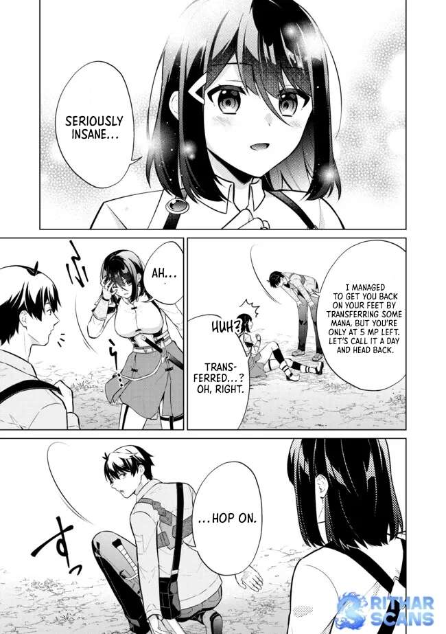 Page 3 of Chapter 6.2
