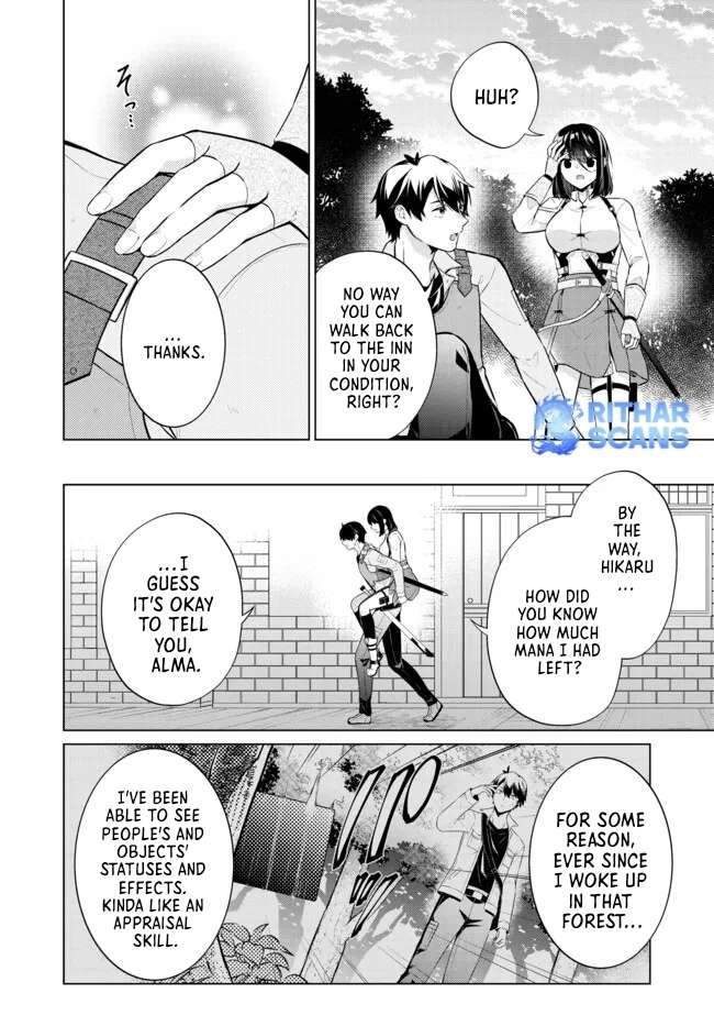 Page 4 of Chapter 6.2
