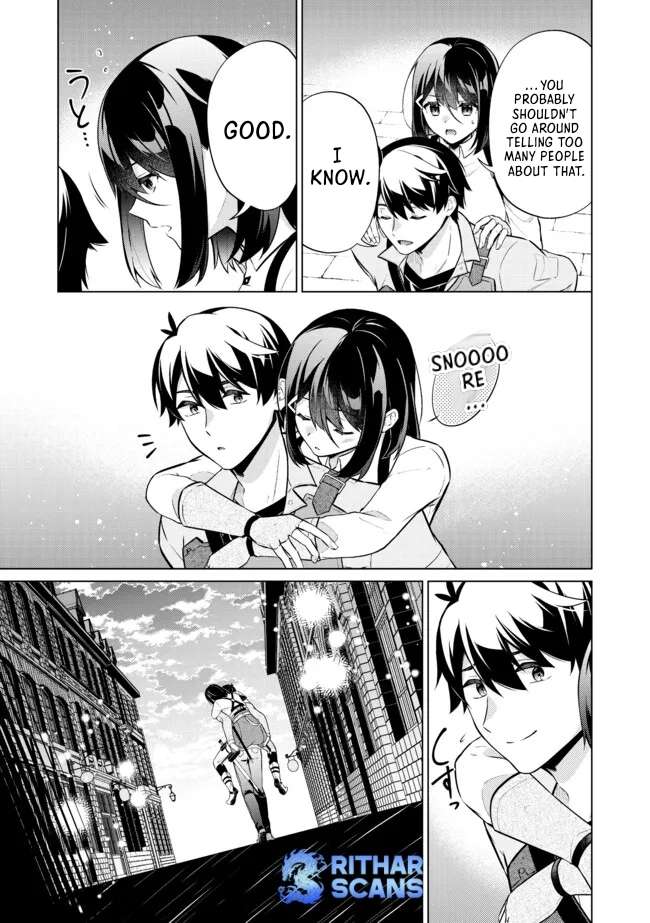 Page 5 of Chapter 6.2