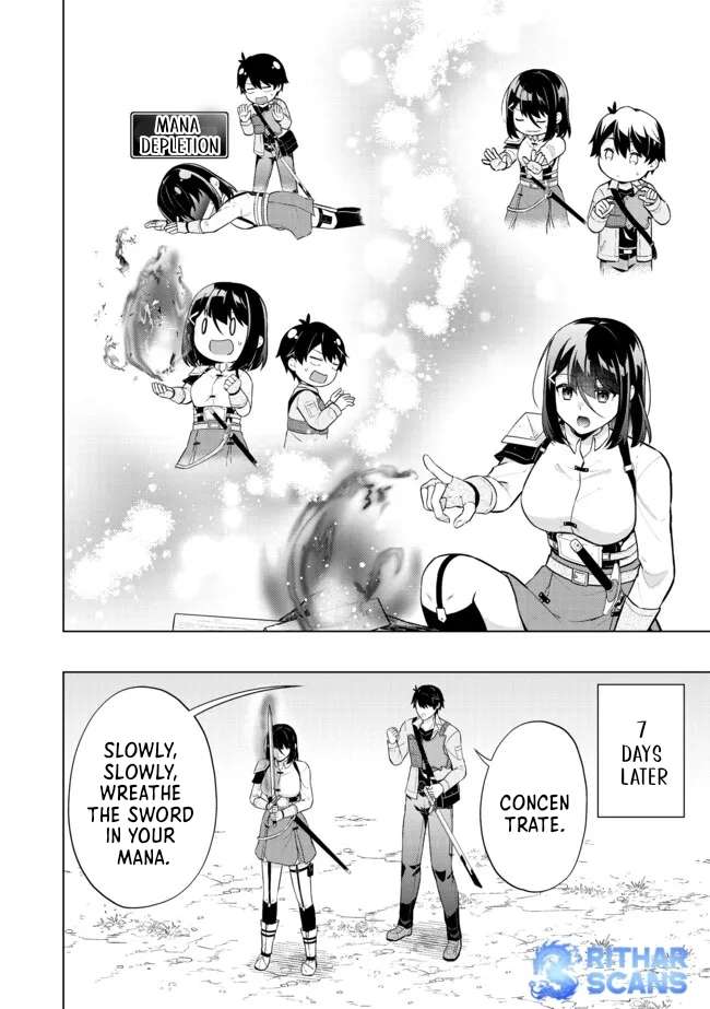 Page 6 of Chapter 6.2