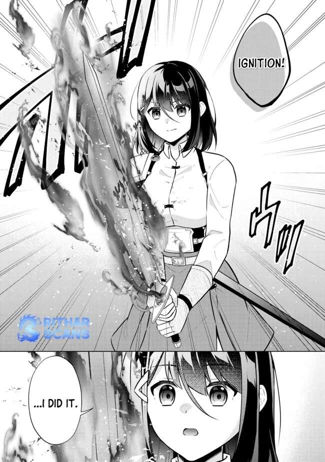 Page 7 of Chapter 6.2