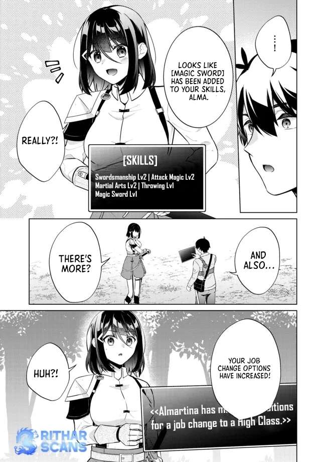 Page 9 of Chapter 6.2