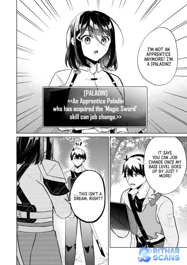 Page 10 of Chapter 6.2