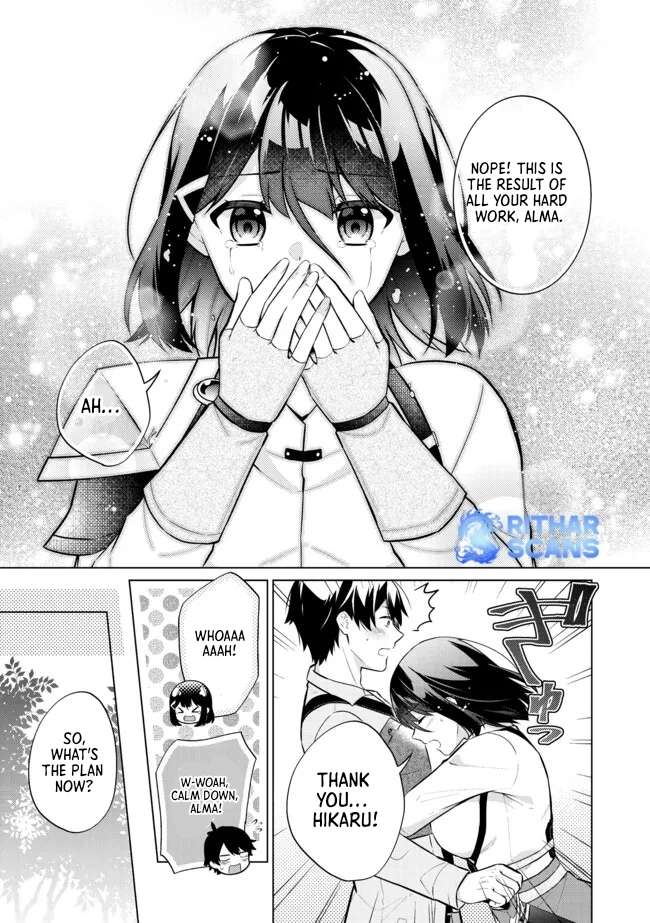 Page 11 of Chapter 6.2