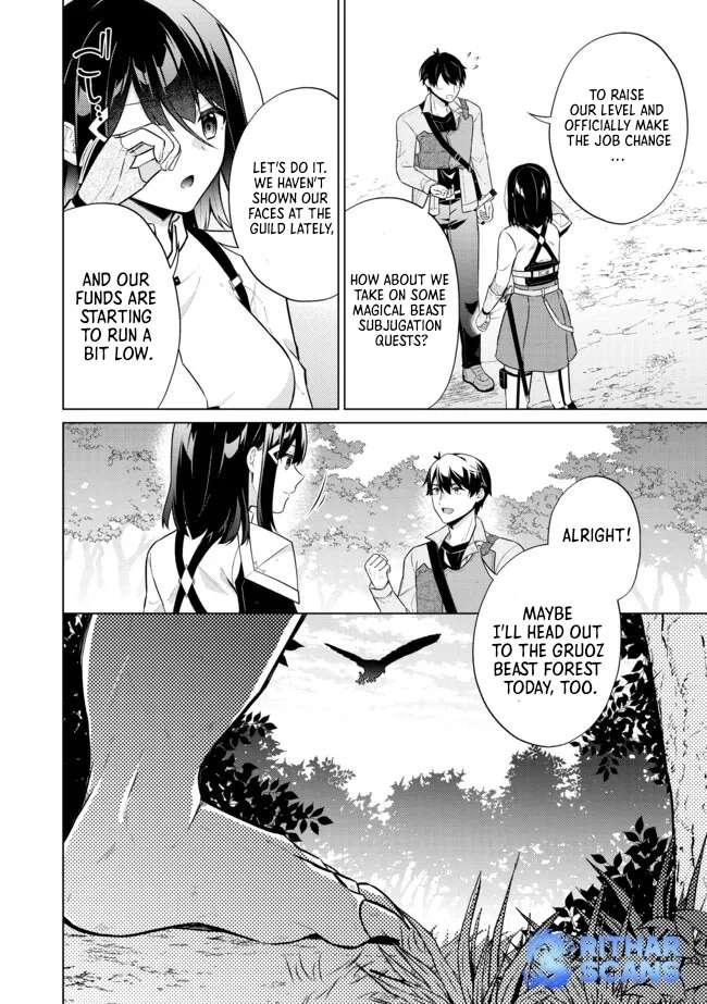 Page 12 of Chapter 6.2