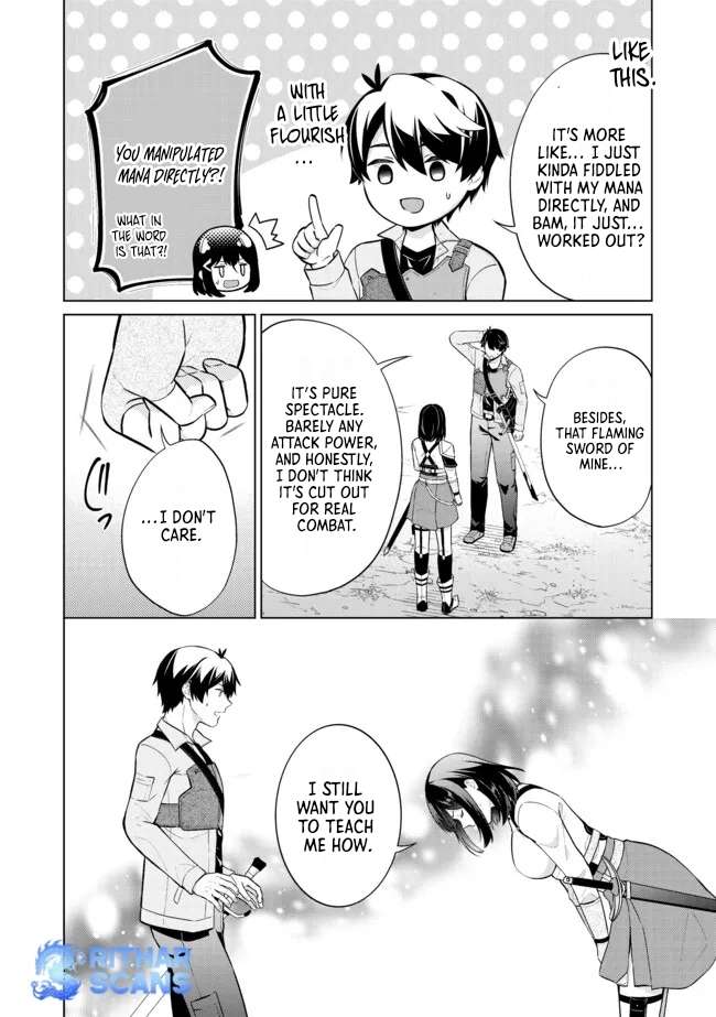 Page 2 of Chapter 6.1
