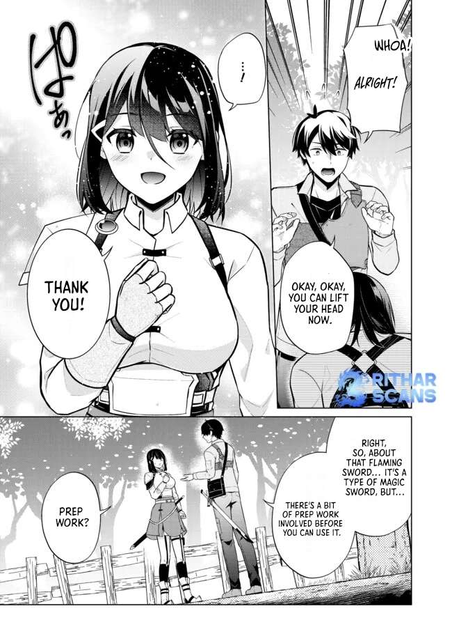 Page 3 of Chapter 6.1