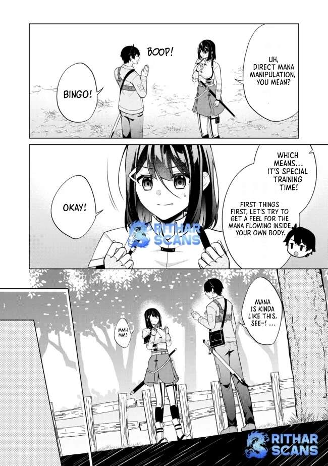 Page 4 of Chapter 6.1