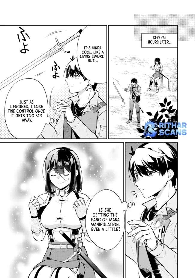 Page 5 of Chapter 6.1