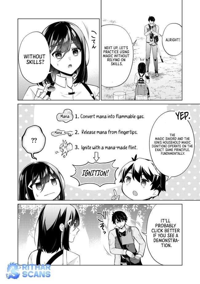 Page 6 of Chapter 6.1