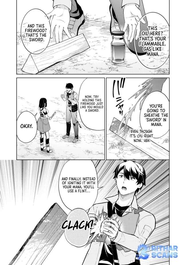 Page 7 of Chapter 6.1