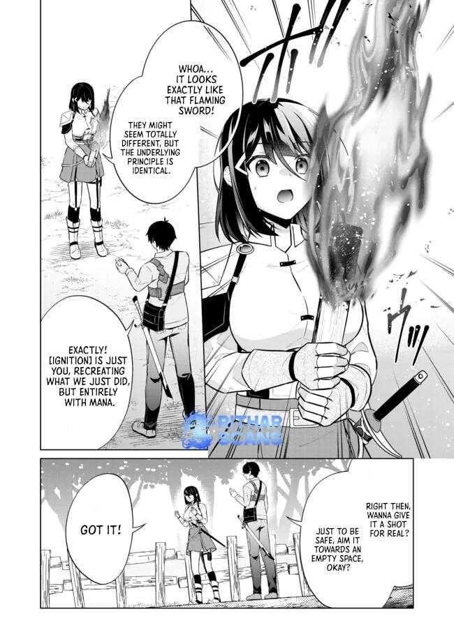 Page 8 of Chapter 6.1