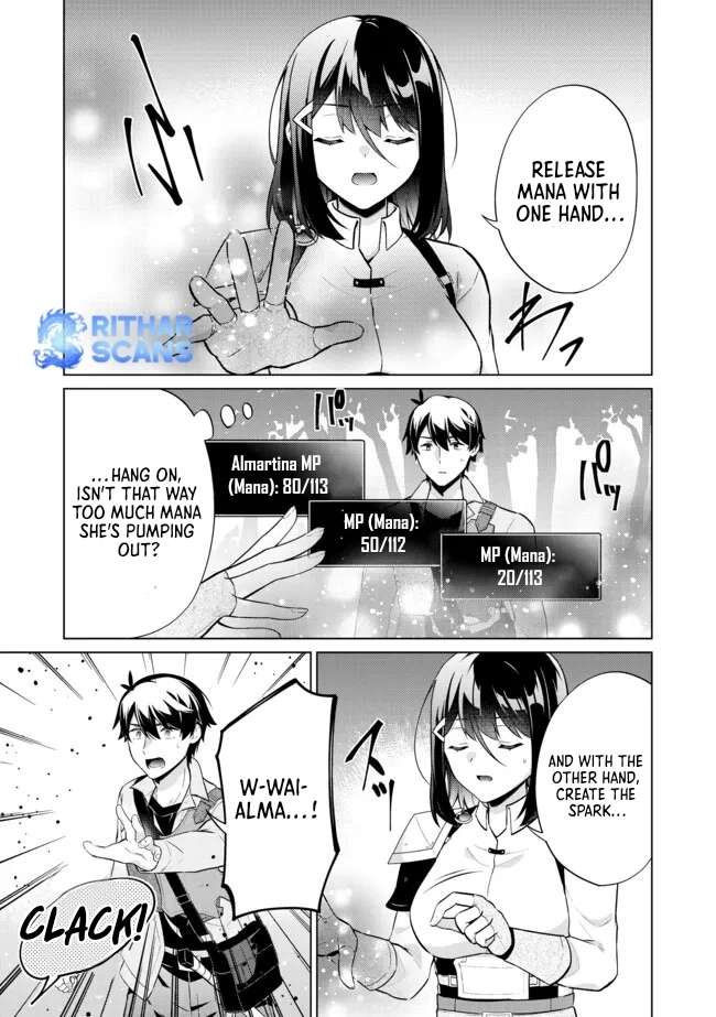 Page 9 of Chapter 6.1