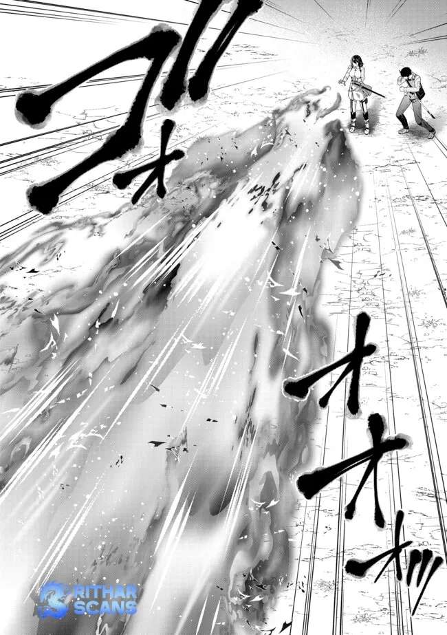 Page 10 of Chapter 6.1