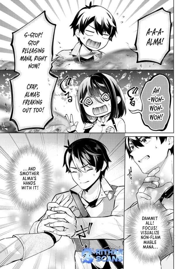 Page 11 of Chapter 6.1