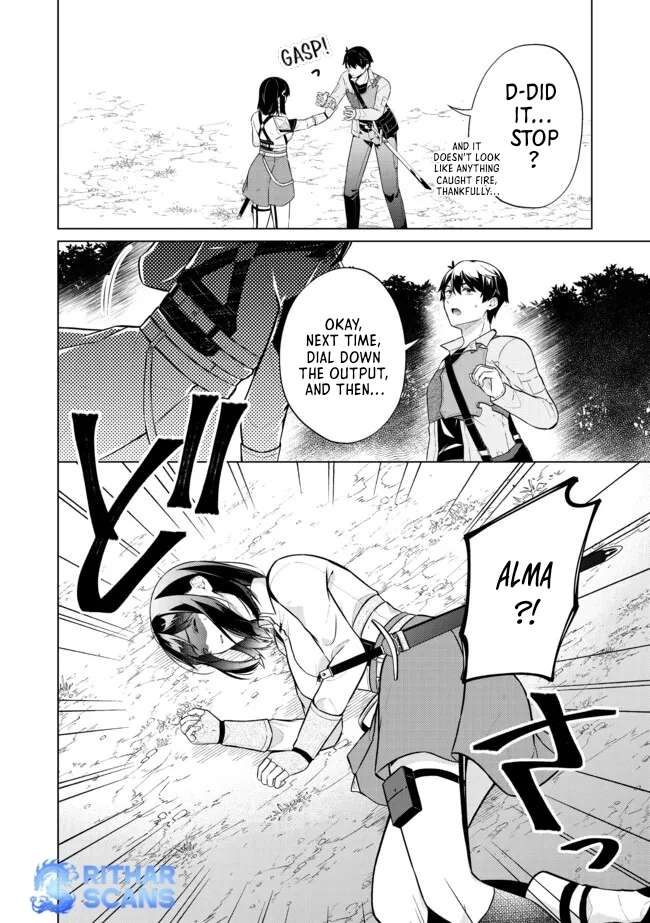 Page 12 of Chapter 6.1