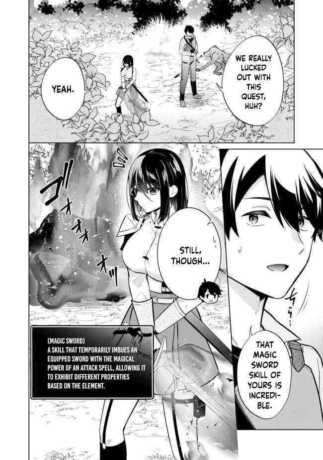 Page 2 of Chapter 7