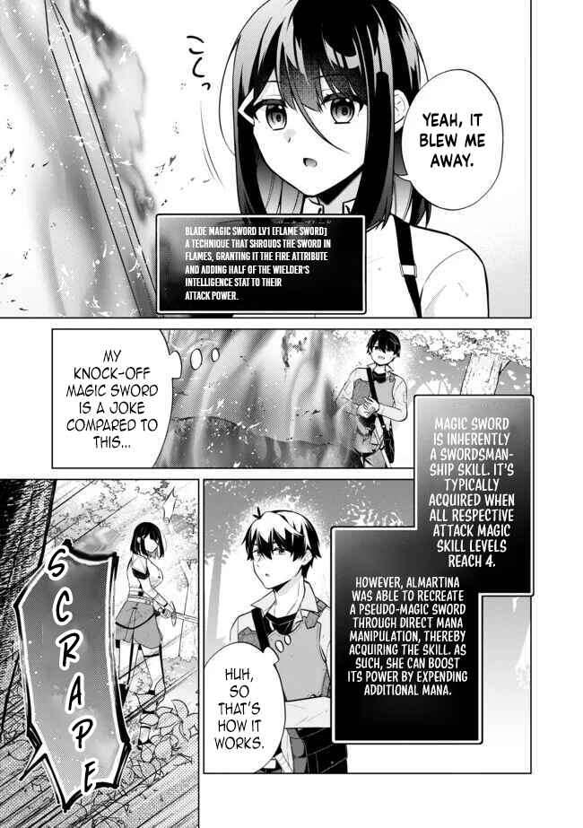 Page 3 of Chapter 7