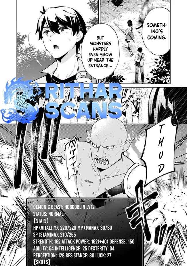 Page 4 of Chapter 7