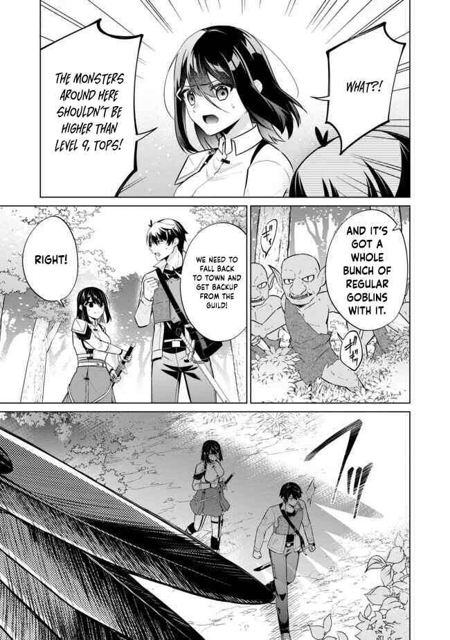 Page 5 of Chapter 7