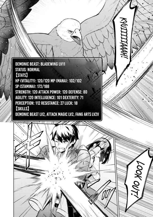 Page 6 of Chapter 7